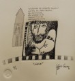 /album/fotogaleria/nueve-r-jpg/